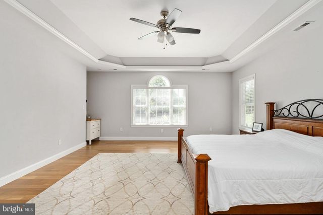 182 WOOD LANDING RD, Fredericksburg, VA 22405