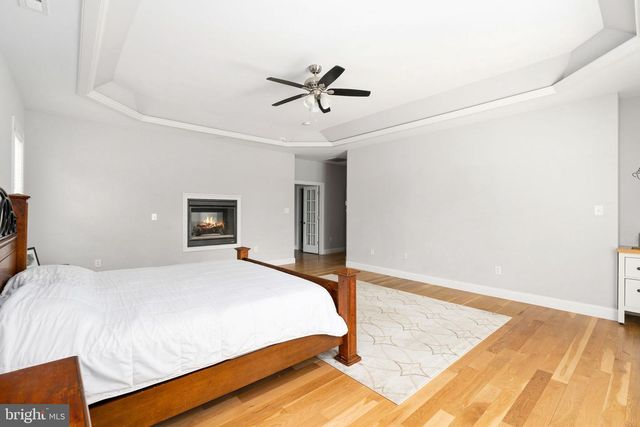 182 WOOD LANDING RD, Fredericksburg, VA 22405