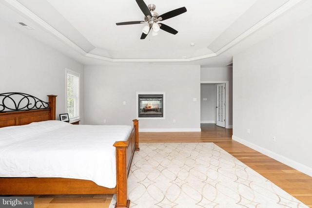 182 WOOD LANDING RD, Fredericksburg, VA 22405