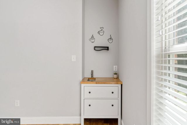 182 WOOD LANDING RD, Fredericksburg, VA 22405