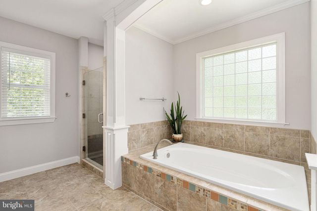 182 WOOD LANDING RD, Fredericksburg, VA 22405