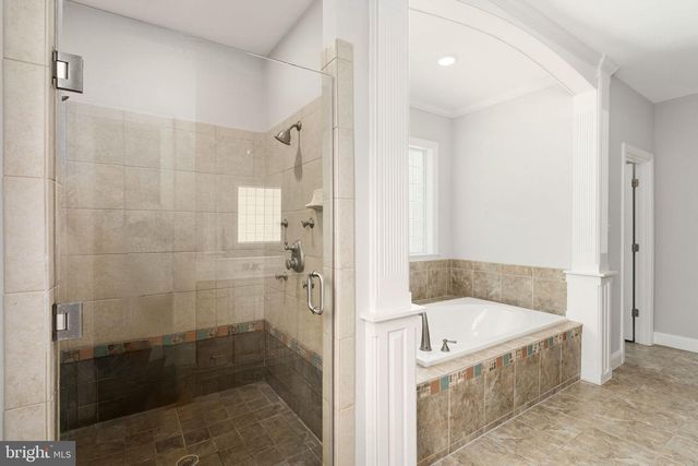 182 WOOD LANDING RD, Fredericksburg, VA 22405