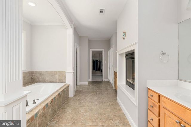 182 WOOD LANDING RD, Fredericksburg, VA 22405