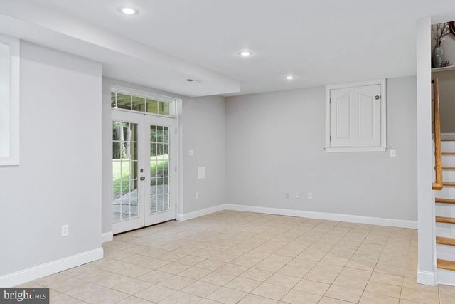 182 WOOD LANDING RD, Fredericksburg, VA 22405