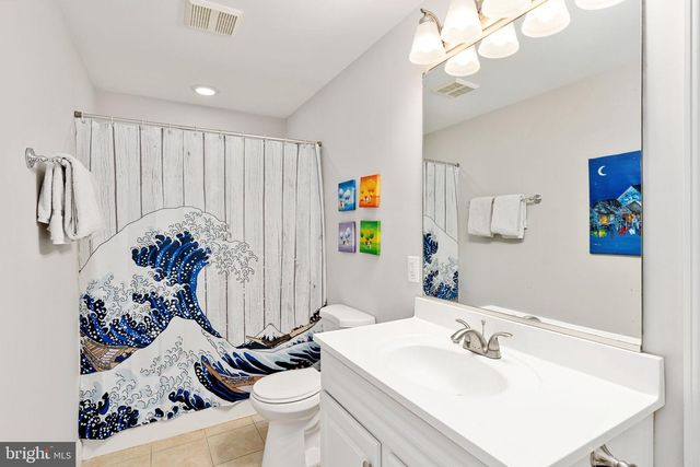 182 WOOD LANDING RD, Fredericksburg, VA 22405