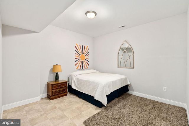 182 WOOD LANDING RD, Fredericksburg, VA 22405