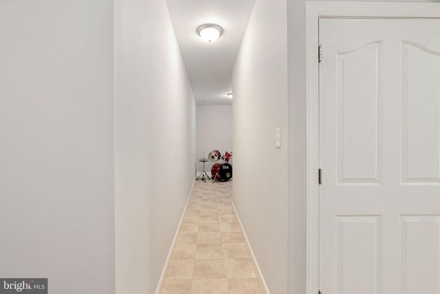 182 WOOD LANDING RD, Fredericksburg, VA 22405