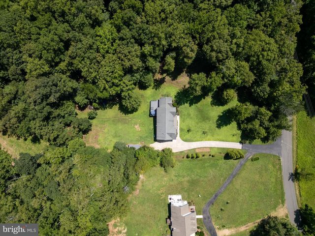 182 WOOD LANDING RD, Fredericksburg, VA 22405