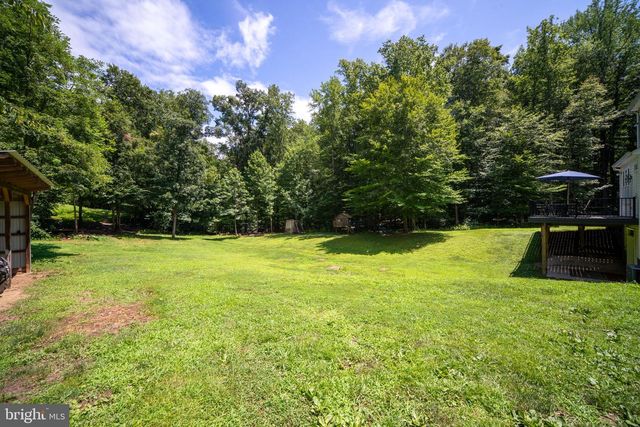 182 WOOD LANDING RD, Fredericksburg, VA 22405