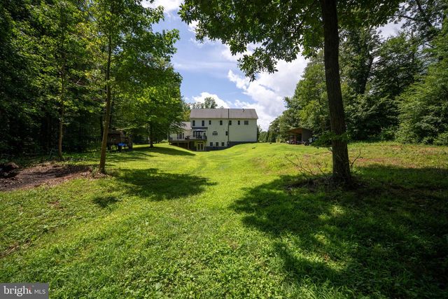 182 WOOD LANDING RD, Fredericksburg, VA 22405