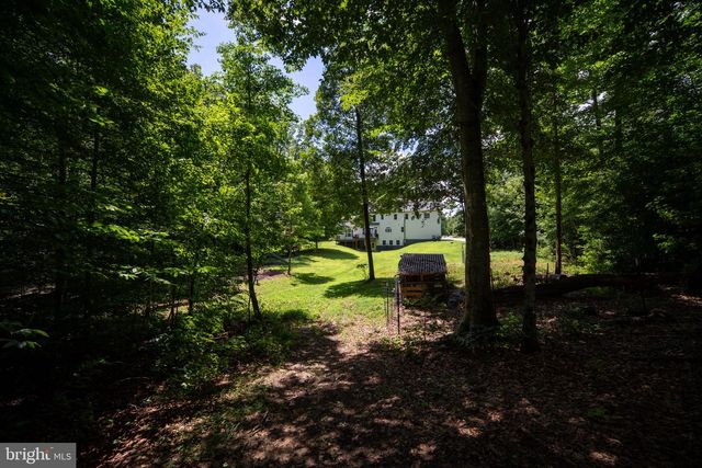 182 WOOD LANDING RD, Fredericksburg, VA 22405