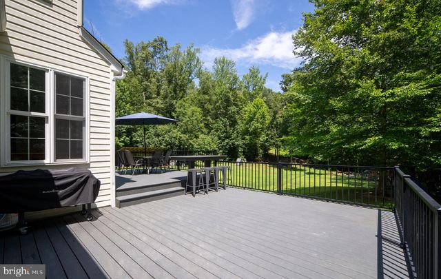 182 WOOD LANDING RD, Fredericksburg, VA 22405