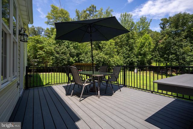 182 WOOD LANDING RD, Fredericksburg, VA 22405