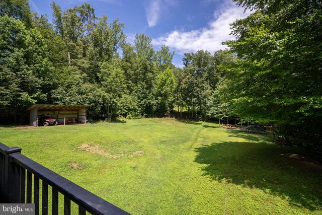 182 WOOD LANDING RD, Fredericksburg, VA 22405