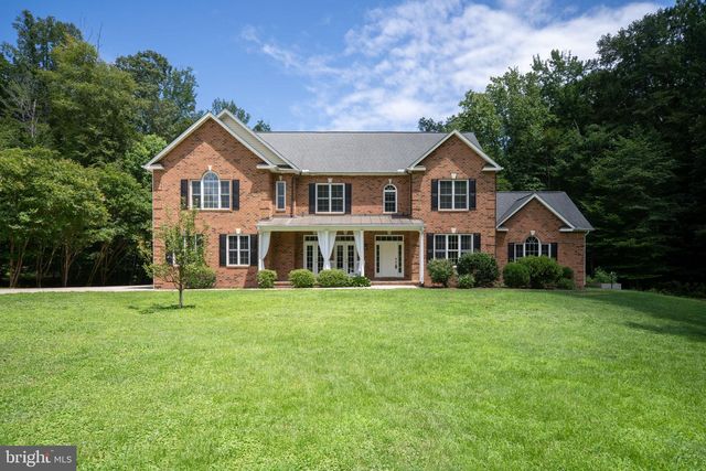 182 WOOD LANDING RD, Fredericksburg, VA 22405