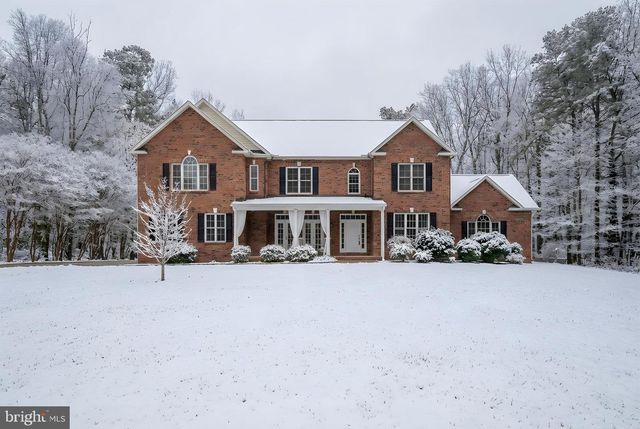 182 WOOD LANDING RD, Fredericksburg, VA 22405