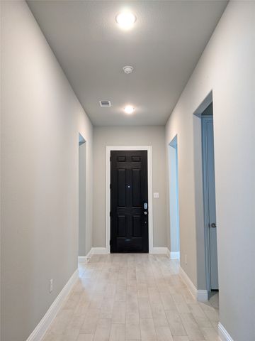 9772 Staffordshire Road, Frisco, TX 75035