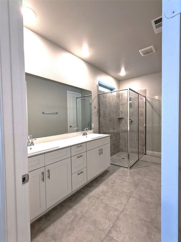 9772 Staffordshire Road, Frisco, TX 75035