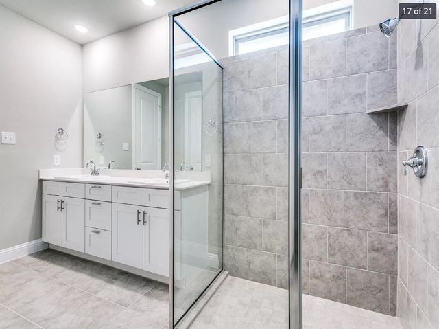 9772 Staffordshire Road, Frisco, TX 75035