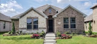 9772 Staffordshire Road, Frisco, TX 75035