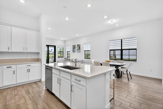 329 SE Fascino Circle, Port St. Lucie, Port St Lucie, FL 34984