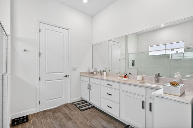 329 SE Fascino Circle, Port St. Lucie, Port St Lucie, FL 34984
