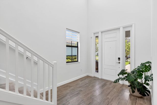 329 SE Fascino Circle, Port St. Lucie, Port St Lucie, FL 34984