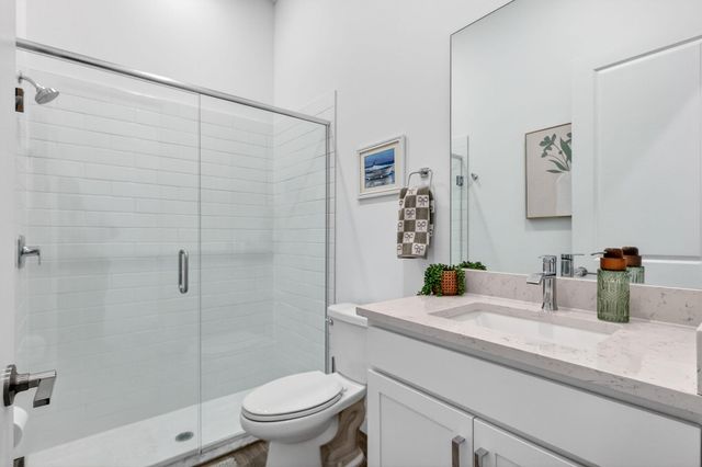 329 SE Fascino Circle, Port St. Lucie, Port St Lucie, FL 34984