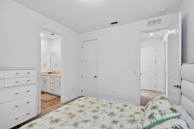 329 SE Fascino Circle, Port St. Lucie, Port St Lucie, FL 34984