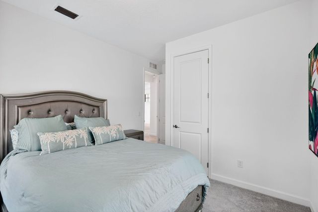 329 SE Fascino Circle, Port St. Lucie, Port St Lucie, FL 34984