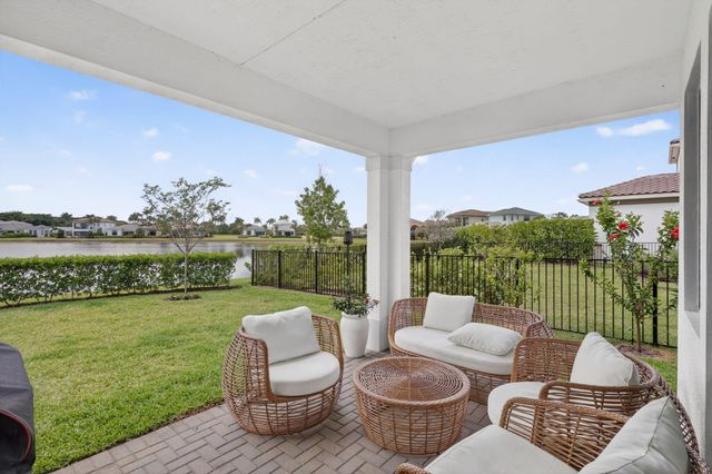 329 SE Fascino Circle, Port St. Lucie, Port St Lucie, FL 34984