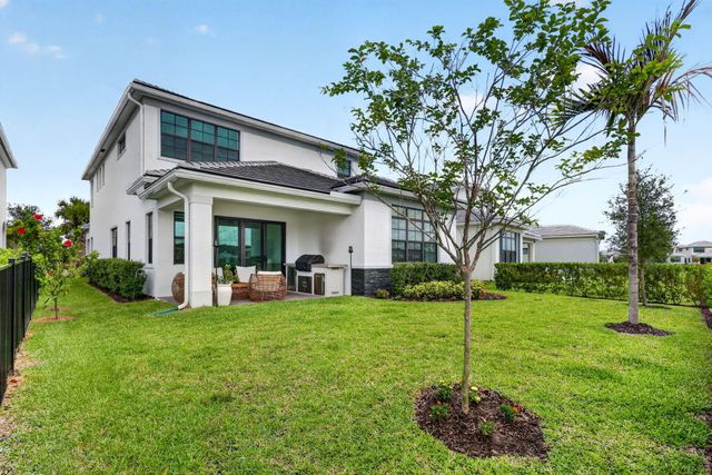 329 SE Fascino Circle, Port St. Lucie, Port St Lucie, FL 34984