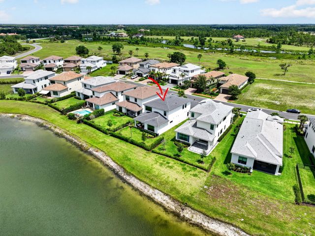 329 SE Fascino Circle, Port St. Lucie, Port St Lucie, FL 34984