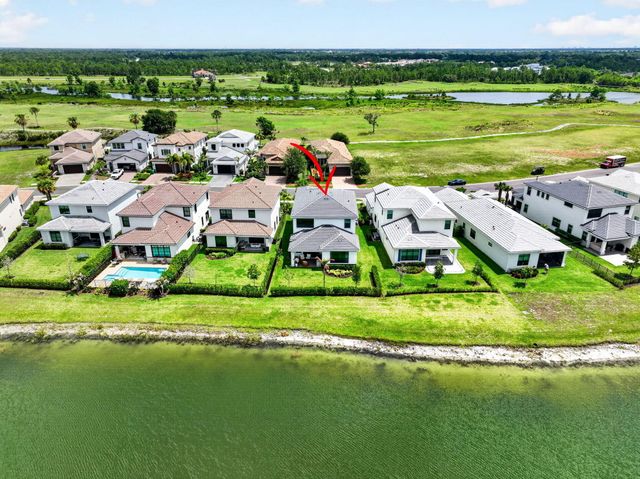 329 SE Fascino Circle, Port St. Lucie, Port St Lucie, FL 34984