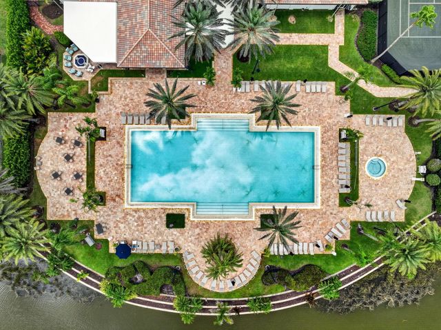 329 SE Fascino Circle, Port St. Lucie, Port St Lucie, FL 34984
