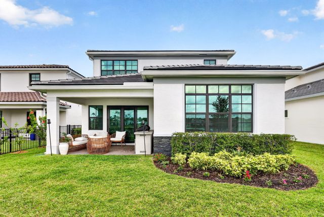 329 SE Fascino Circle, Port St. Lucie, Port St Lucie, FL 34984