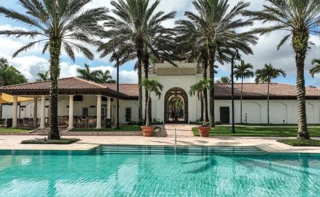 329 SE Fascino Circle, Port St. Lucie, Port St Lucie, FL 34984