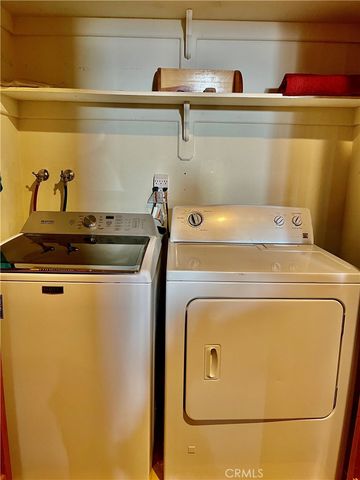 31771 Panorama Drive, Running Springs, CA 92382