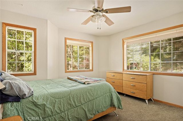 31771 Panorama Drive, Running Springs, CA 92382