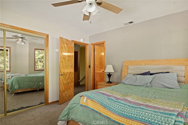 31771 Panorama Drive, Running Springs, CA 92382