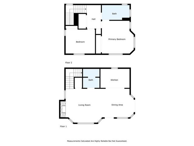 31771 Panorama Drive, Running Springs, CA 92382