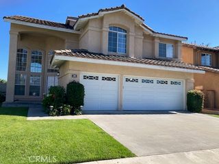 20 FLINTSTONE, Aliso Viejo, CA 92656