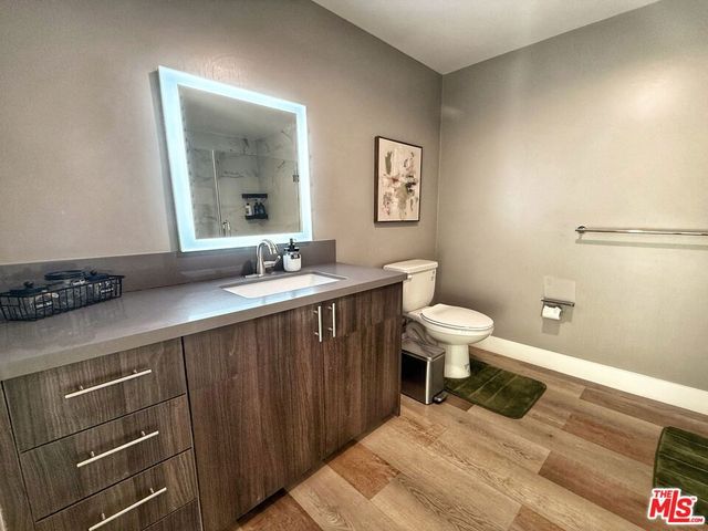 723 S St Andrews Place 609, Los Angeles, CA 90005