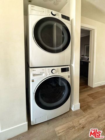 723 S St Andrews Place 609, Los Angeles, CA 90005