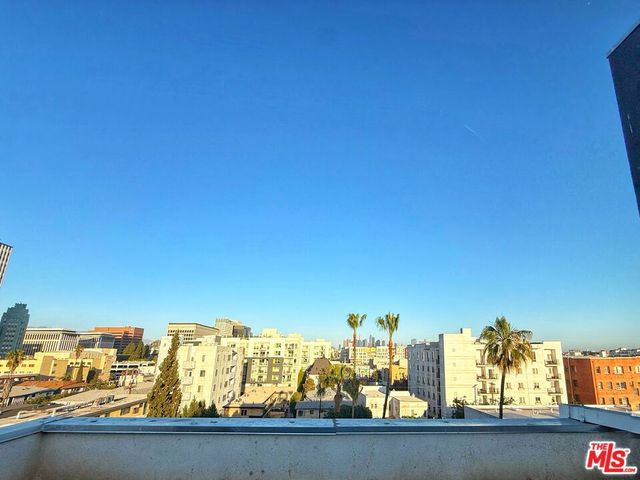 723 S St Andrews Place 609, Los Angeles, CA 90005