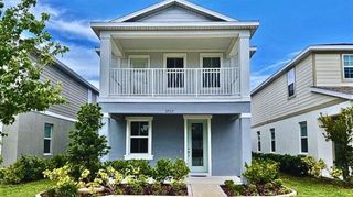 2729 FRANKLIN ROAD, St Cloud, FL 34771