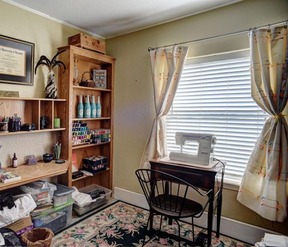 13831 Tx-95 Highway, Flatonia, TX 78941