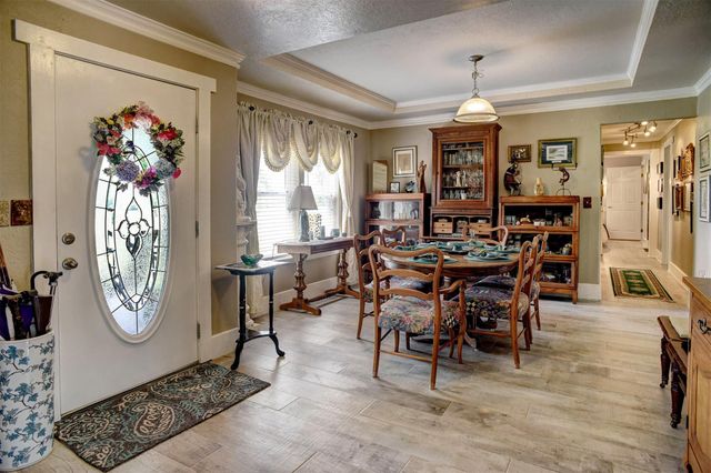 13831 Tx-95 Highway, Flatonia, TX 78941