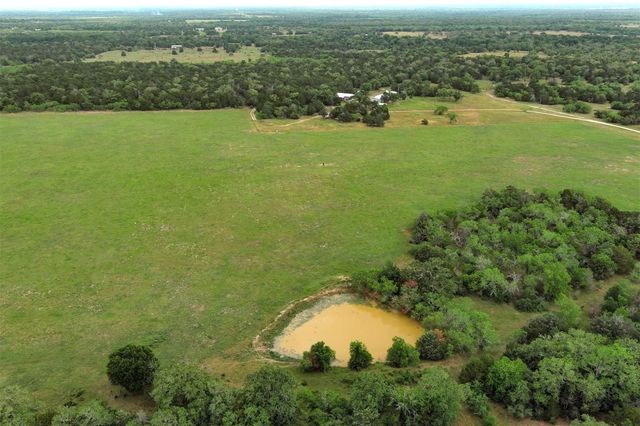 13831 Tx-95 Highway, Flatonia, TX 78941