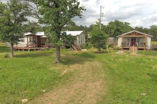 13831 Tx-95 Highway, Flatonia, TX 78941